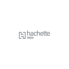Hachette India