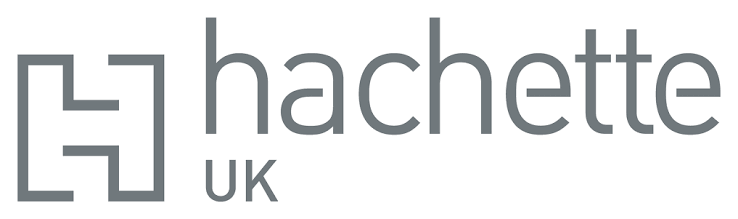 Hachette