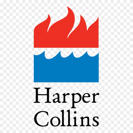 HarperCollins