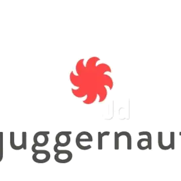 Juggernaut Books