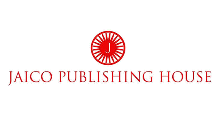 Jaico Publishing House