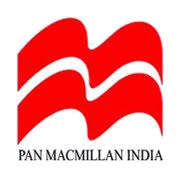 Pan Macmillan