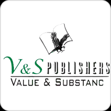 V&S Publishers